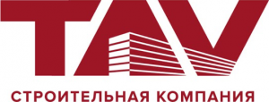 ООО "СК "ТАВ"