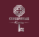 ООО "СЗ СК "Центр"