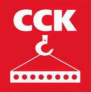 АО "Чебоксарский ССК"