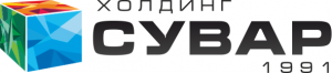 ООО "Сувар" (группа компаний СМАК)