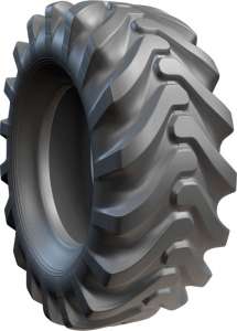 Шина OZKA 12.5/80-18 14PR IND80 TL